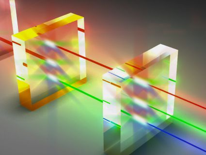 Философия пользователя: пользователь прежде всего, стремление предоставлять пользователям высококачественные продукты и услуги.