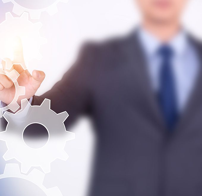 Shanghai Opticrystal Materials Co., Ltd