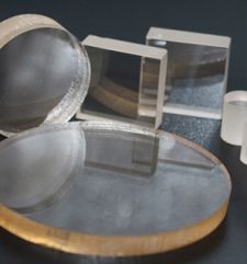 Приложение