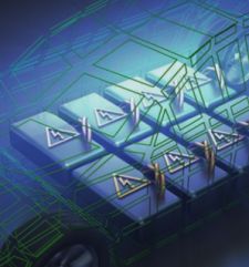 Приложение