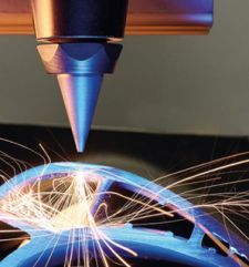 Приложение